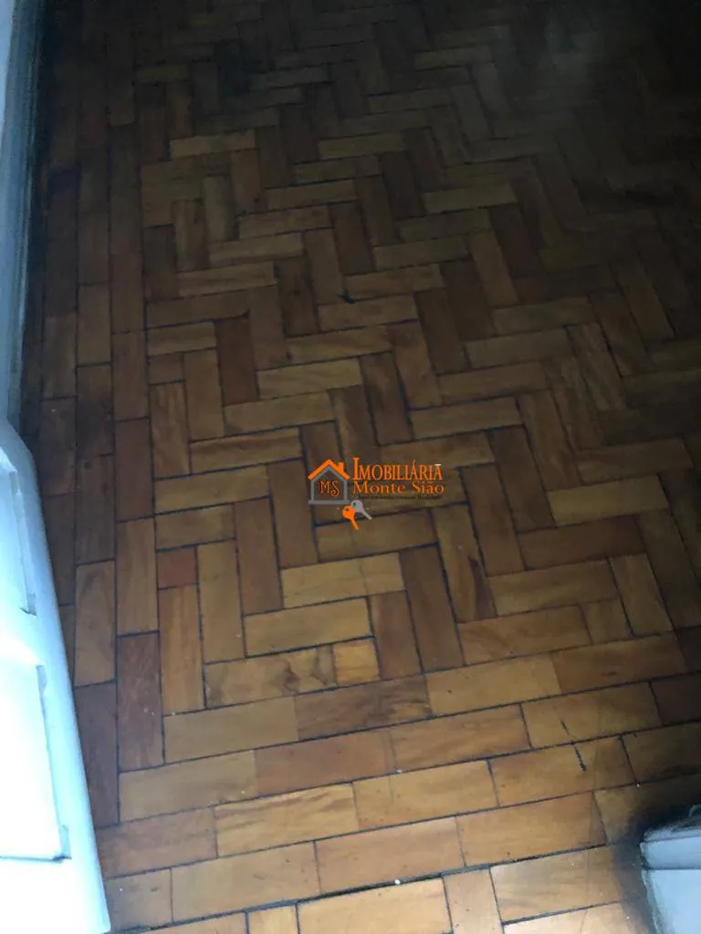 Imagem Prédio à venda, 554 m² por R$ 1.828.000,00 - Ponte Grande - Guarulhos/SP