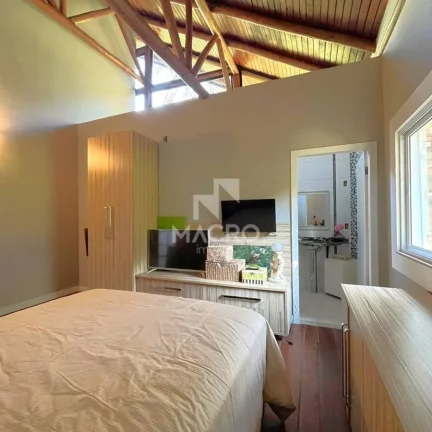 Imagem Casa | Jaraguá 99 | 3 suítes | 392m²