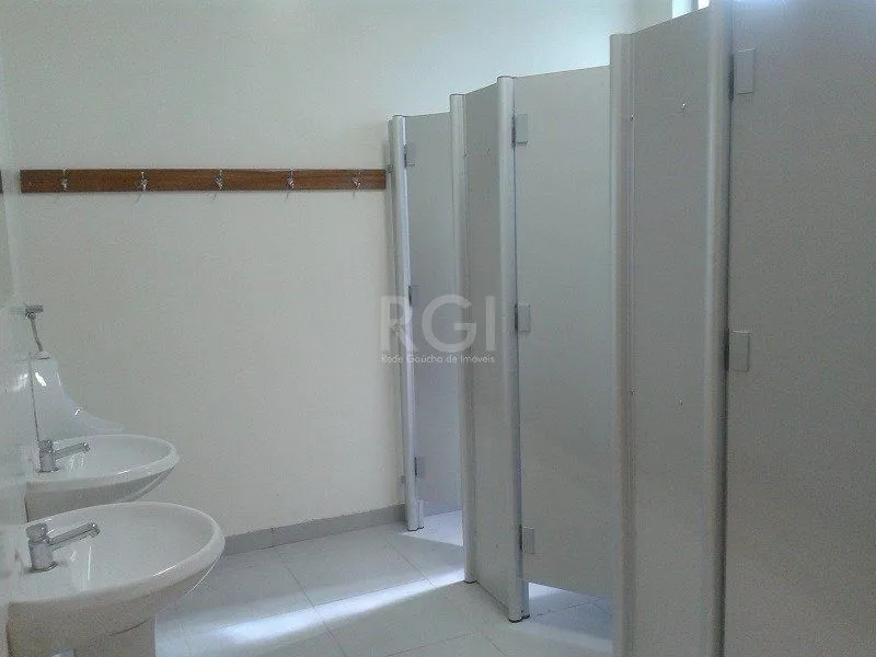 Imagem Predio para Venda - 353.12m², 0 dormitórios, Petrópolis