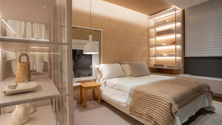 Imagem LIVEN: Apartamento Com 3 Quartos - Vanguard Em Cuiabá
