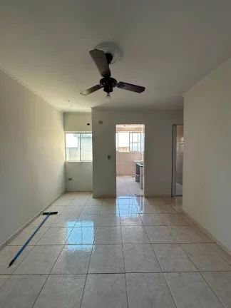 Imagem Vende se apartamento em Itaquaquecetuba