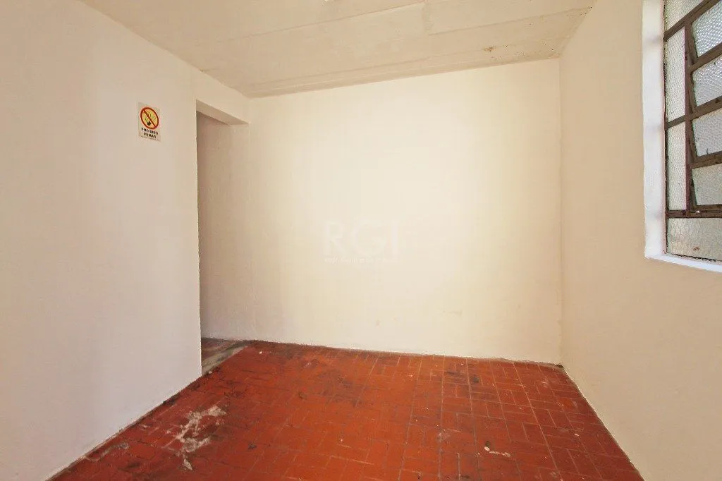 Imagem Casa em Teresópolis