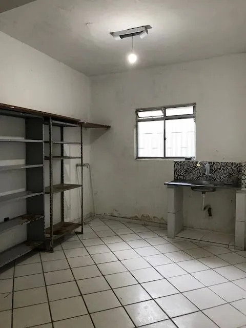 Imagem Residência dos Sonhos e Oportunidade de Investimento: Sobrado no Bairro Jabaquara em Santos