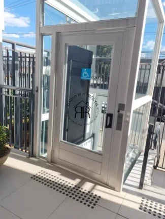 Imagem Sobre apartamento com 26 m² para alugar ou para venda em São Paulo - SP
26 m²
Área útil
26 m²
...