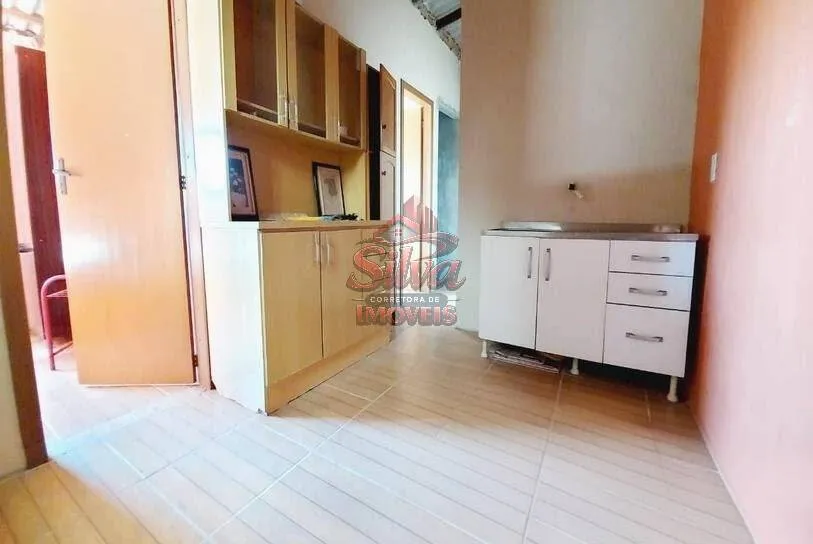 Imagem C957 |Casa 3 dormitórios à venda em avenida