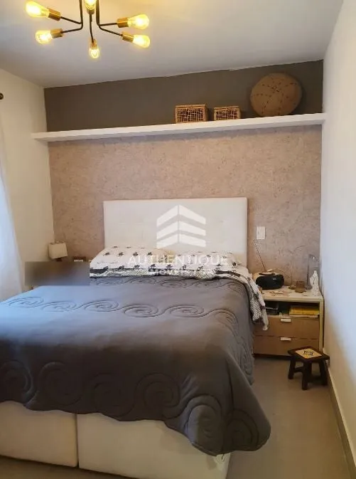 Imagem MARQUES 2900 BARRA FUNDA - Apartamento à venda em São Paulo/SP