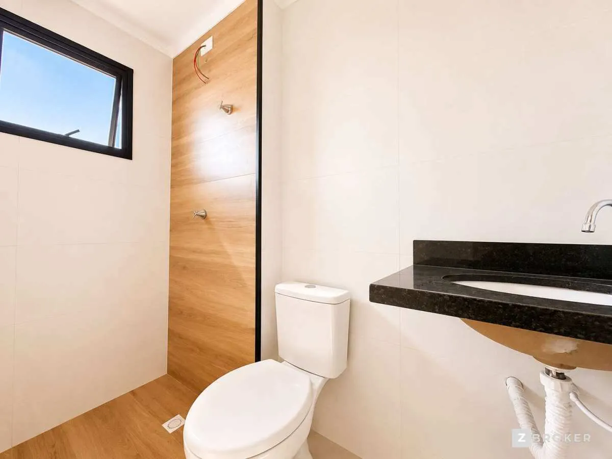 Imagem Apartamento à venda em Ubatuba, Centro, com 2 quartos, 86m2