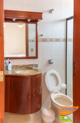 Imagem Apartamento Centro