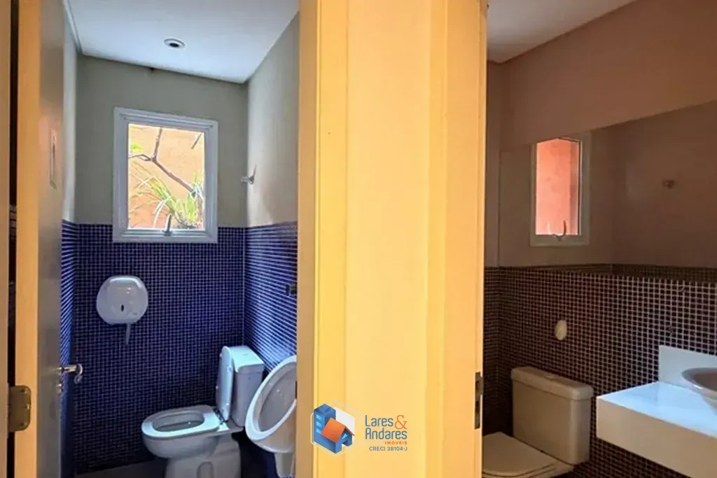 Imagem Casa à venda 3 Quartos 2 Vagas 255M² Chácara Klabin São Paulo - SP
