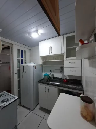 Imagem CASA EM CONDOMINIO RESIDENCIAL em Cabo Frio - RJ, Ville Blanche