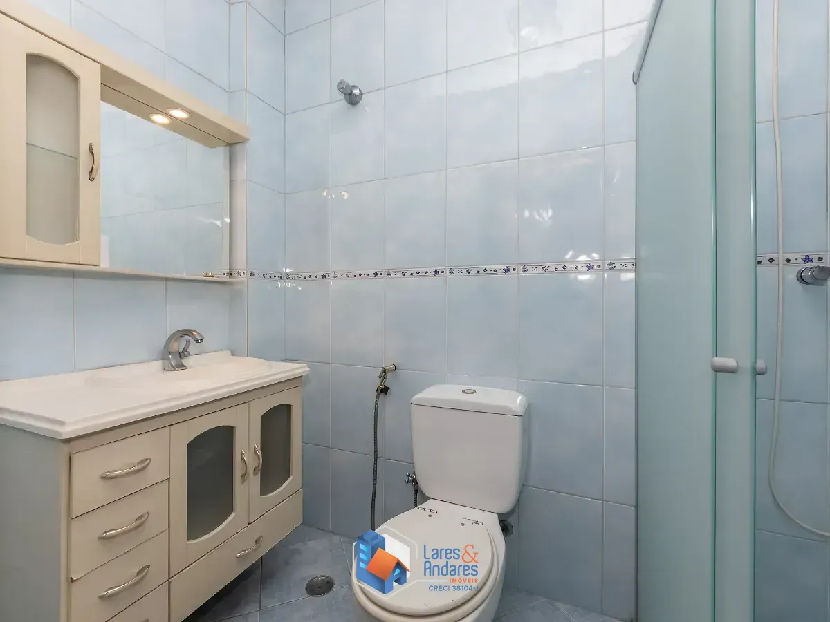Imagem Casa para venda em Vila Formosa com 4 quartos, sendo 3 suítes, 279m²