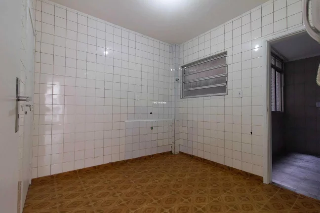 Imagem Apartamento de 2 quartos na Bela Vista: venda ou locação em São Paulo-SP! 80m², 1 sala e 2 banheiros. Confira!