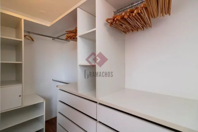 Imagem Apartamentoà Venda, 2 Quartos, 110 m² - Jardim Paulista, São Paulo/SP