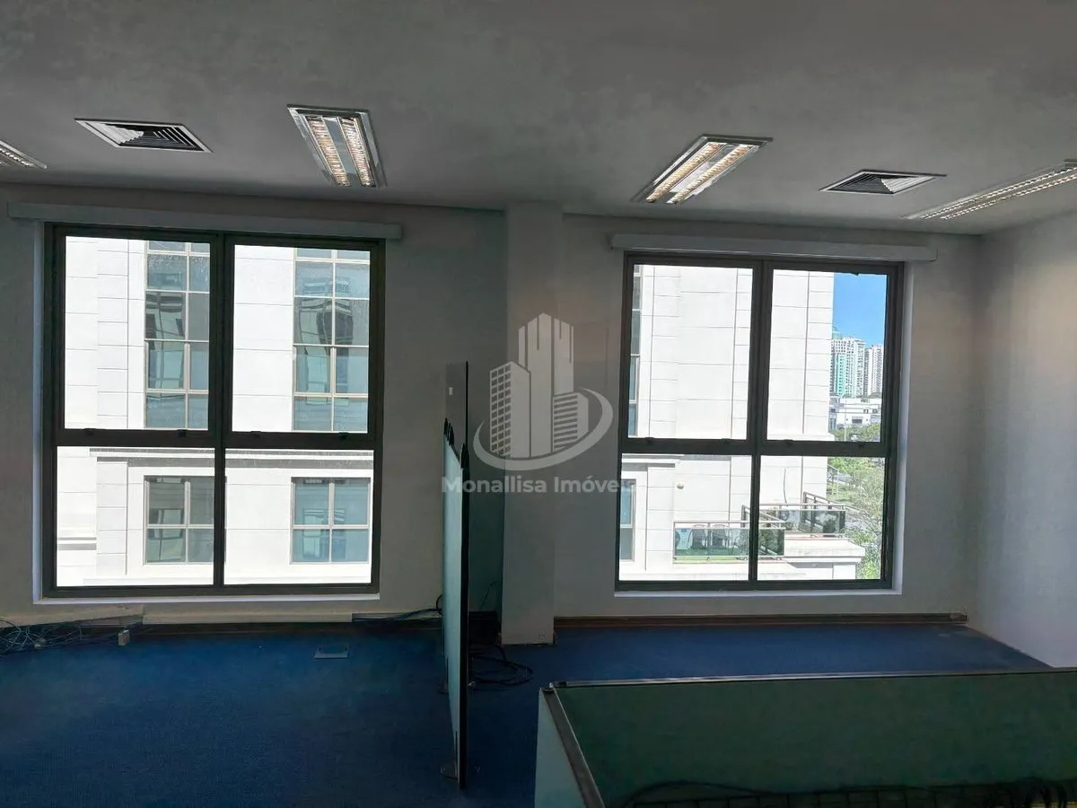 Imagem Sala comercial para alugar no bairro Zona Oeste em Rio de Janeiro/RJ