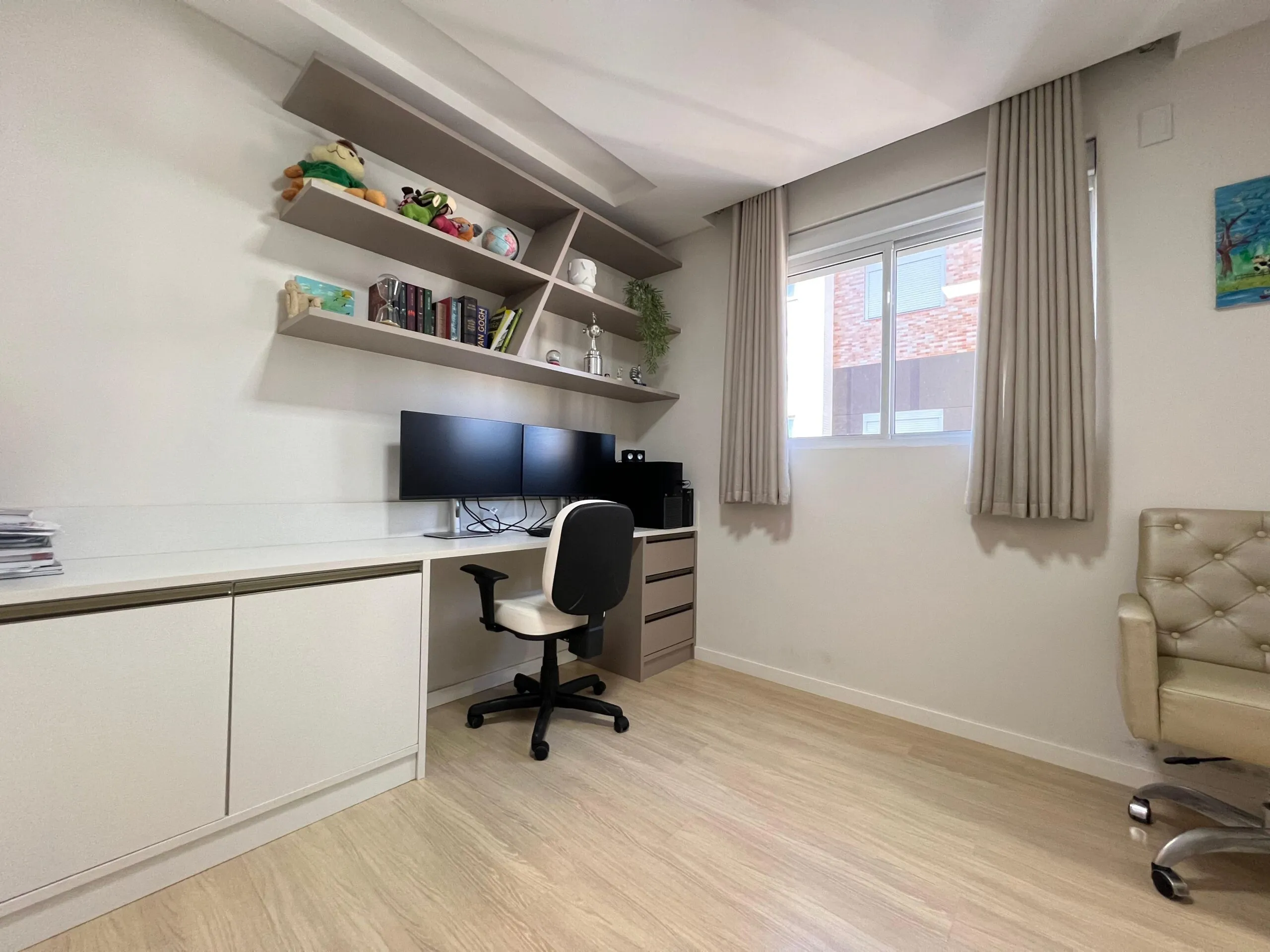 Imagem Apartamento com vista para o mar à venda com 200m2 por R$ 7.200.000,00