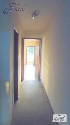 Imagem Sobrado Residencial à venda, Jardim Sarah, São Paulo - .