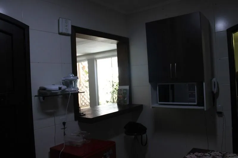 Imagem Casa Condominio para Venda - 156.53m², 3 dormitórios, sendo 1 suites, 2 vagas - Cristal