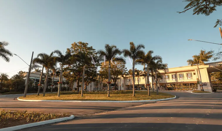 Imagem Tamboré 02| Casa de Alto Padrão | 4 Suítes | Automatizada| R$ 45.000,00 mês
