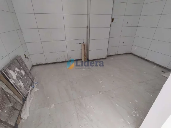 Imagem Apto - 1 Quarto - 38 m² - Bessa, João Pessoa/PB