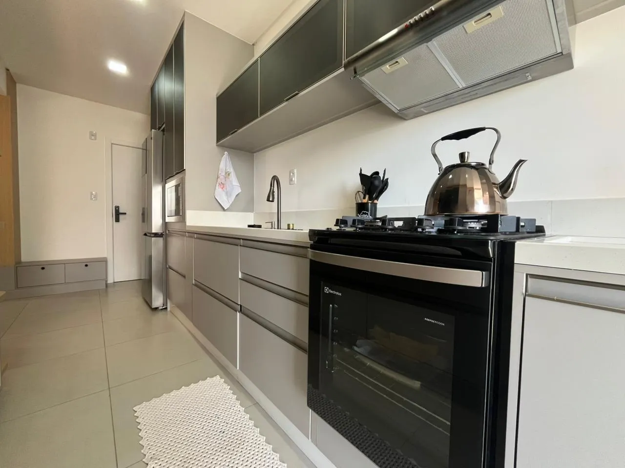 Imagem Apartamento com vista para o mar à venda com 702m2 por R$ 1.200.000,00