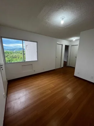 Foto do imóvel APARTAMENTO RESIDENCIAL em RIO DE JANEIRO - RJ, CAMPO GRANDE