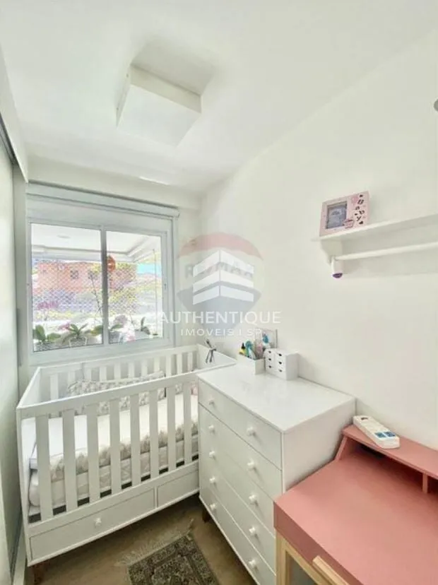 Imagem PATEO NOVA POMPEIA - Apartamento à venda no bairro Pompeia - São Paulo/SP, Zona Oeste