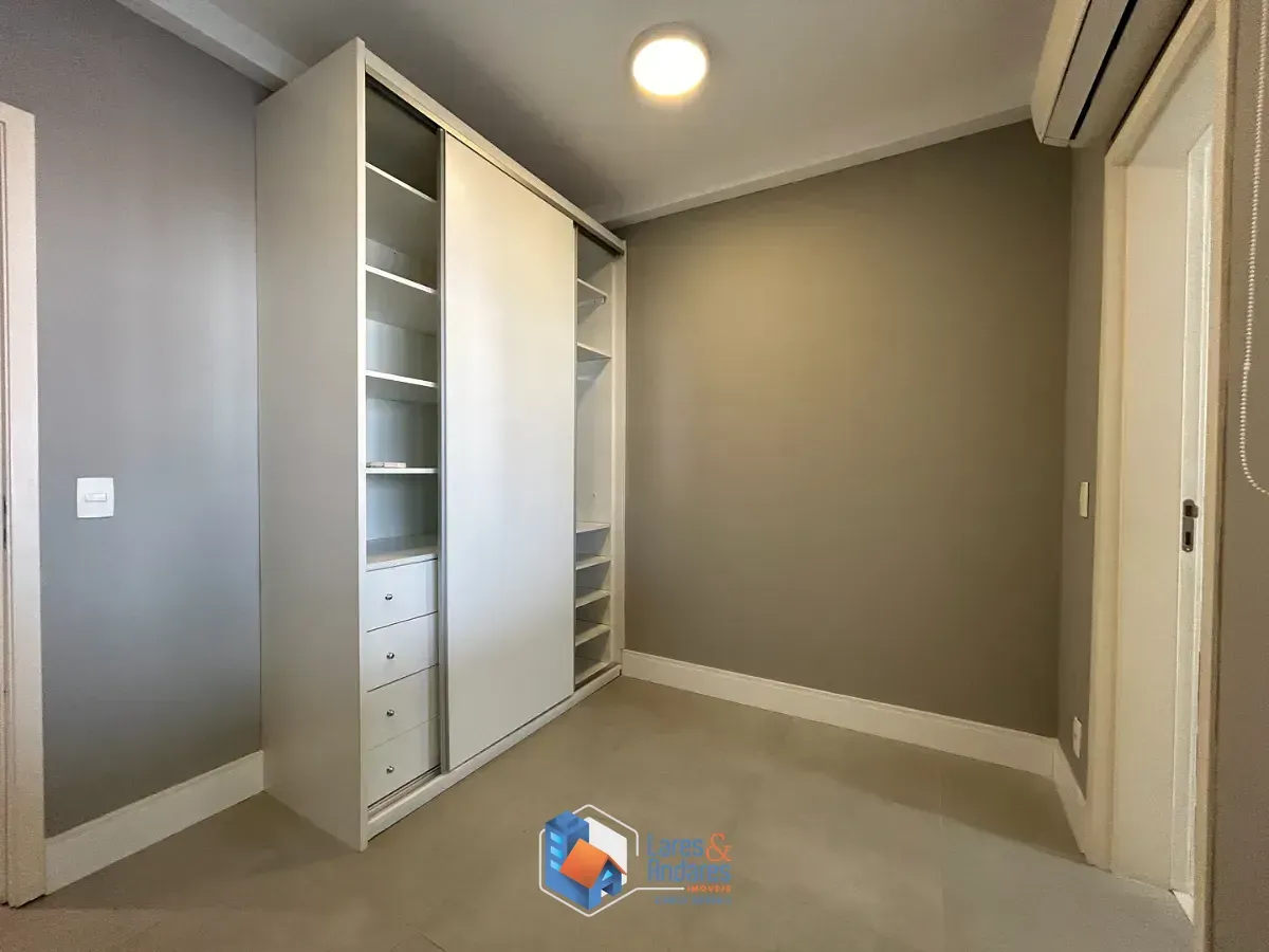 Imagem Apartamento para venda em Vila Mariana com 2 quartos, sendo 2 suítes, 90m²