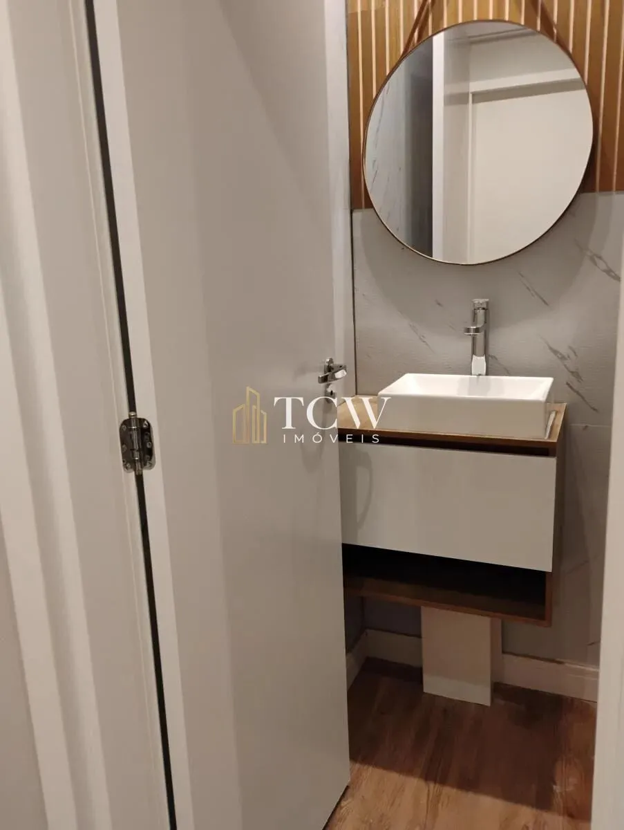 Imagem Apartamento à venda no bairro Medeiros - Jundiaí/SP