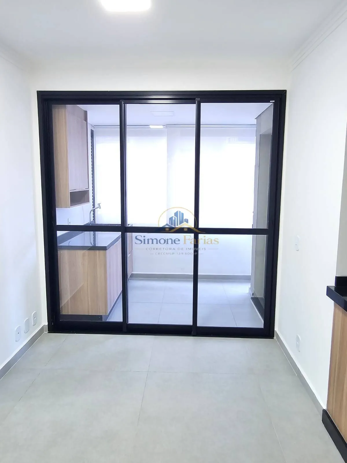 Imagem Apartamento com 3 dormitórios à venda no Parque Campolim, Sorocaba/SP