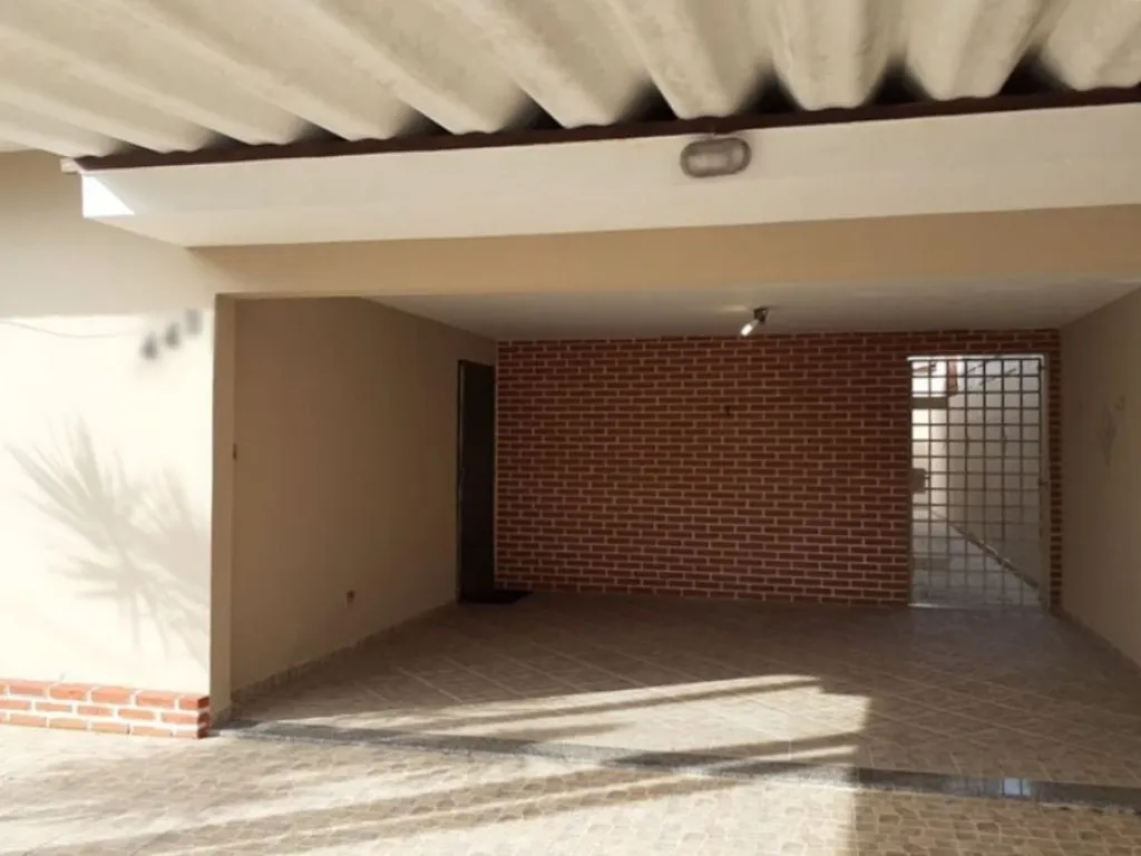Foto do imóvel CASA COM 95,00 m² - MARACANÃ - PRAIA GRANDE SP em RUA CESAR RODRIGUES REIS, 493 - MARACANÃ, PRAIA GRANDE - SP