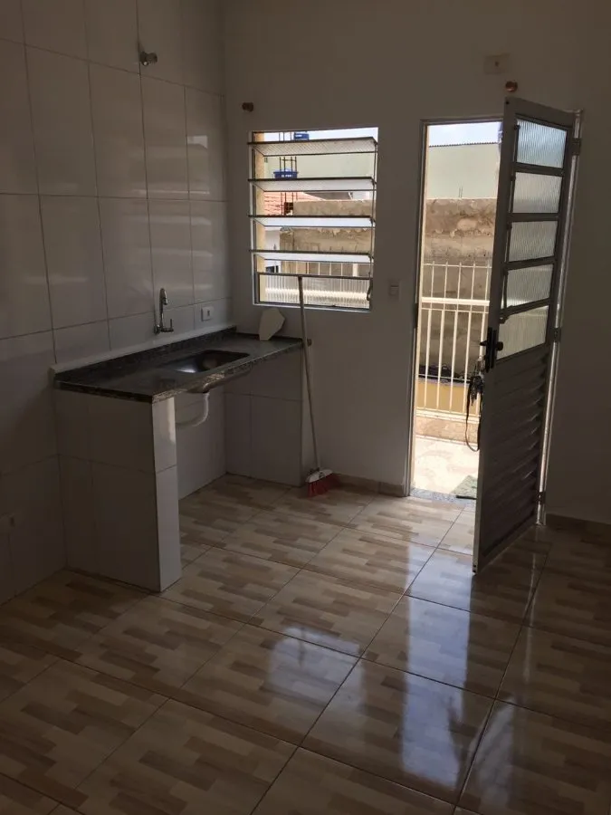 Imagem VENDO CASAS PARA RENDA NO BAIRRO VILA MISSIONÁRIA!