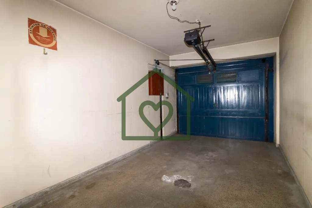 Imagem Para você que busca por localização, espaço e comodidade, conheça esta oportunidade localizada ...