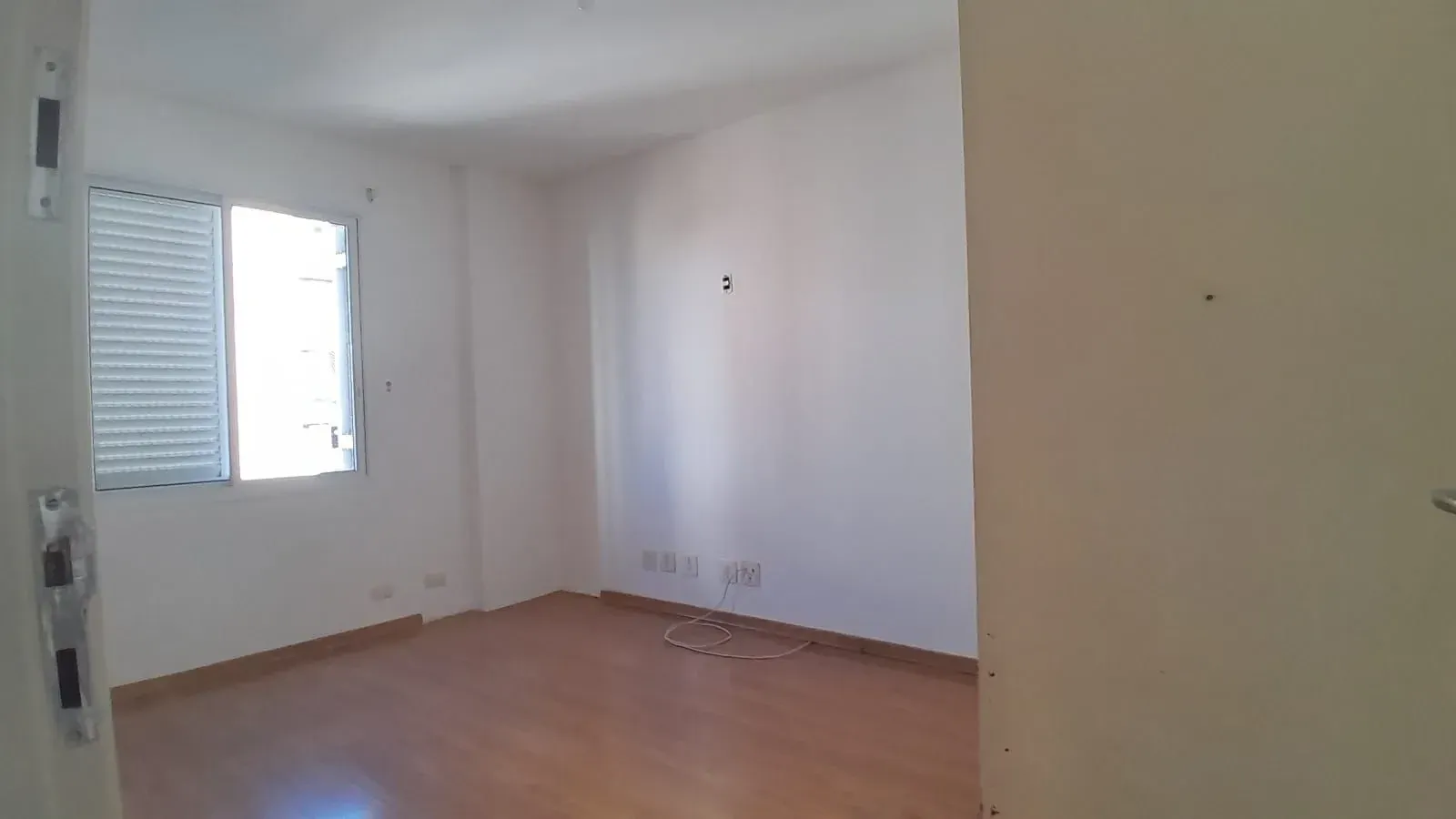 Imagem Apartamento com 4 Quartos à Venda, 143 m² em Cerqueira César - São Paulo
