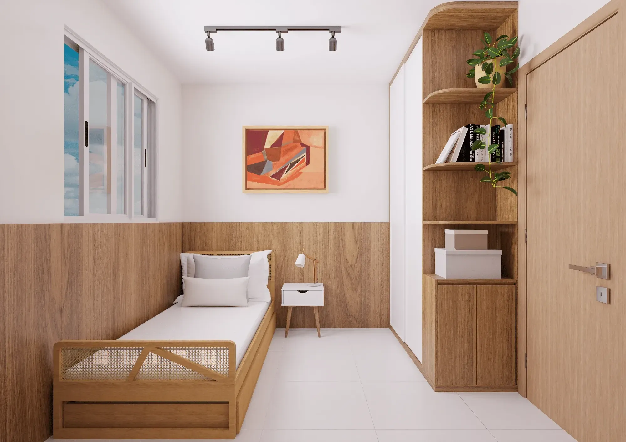 Imagem Apartamento com 2 Quartos à Venda, 48,83 m² em Cidade Universitária - Maceió