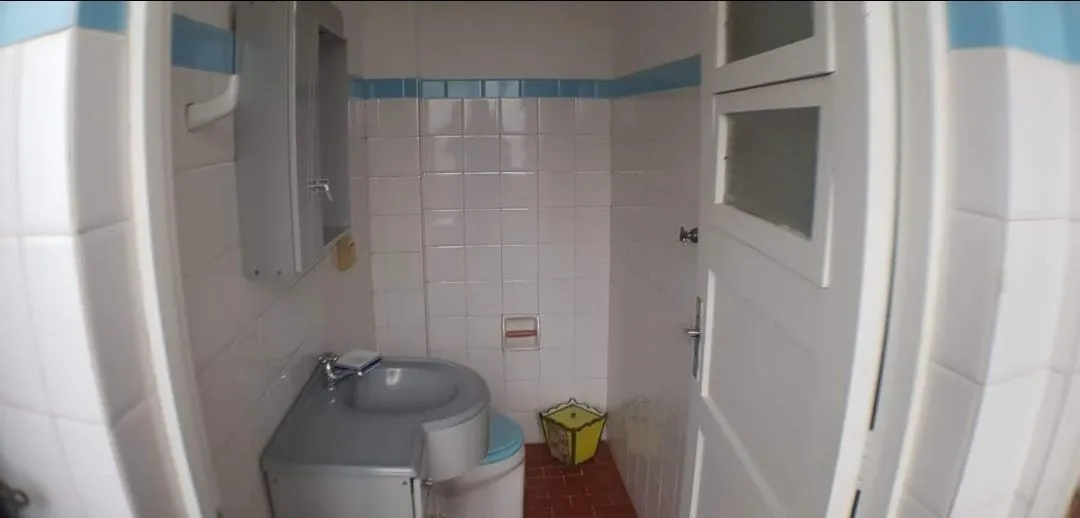 Imagem **Apartamento de 2 quartos no Bairro Menino Deus, Porto Alegre**