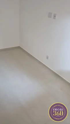 Imagem Apartamento para Alugar em Vila Carrão, São Paulo - SP