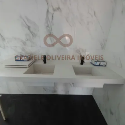 Imagem Casa com 5 Quartos à Venda, 600 m² em Golfe - Teresópolis