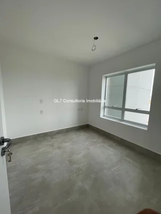 Imagem APARTAMENTO NO CONDOMÍNIO LE JARDIN INDAIATUBA-SP - vista para parque ecológico