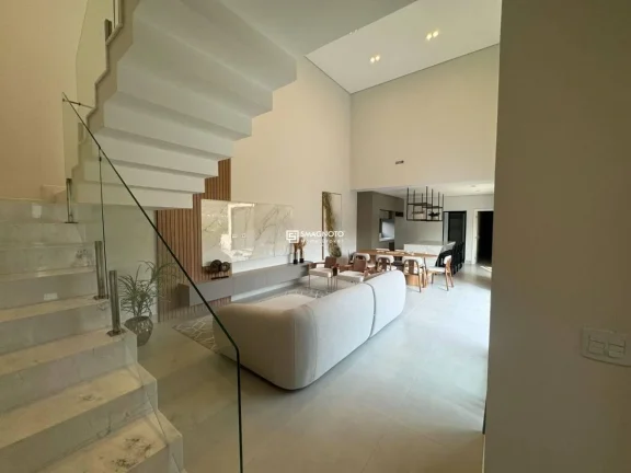 Imagem Casa com 3 quartos à Venda, Bongue - Piracicaba
