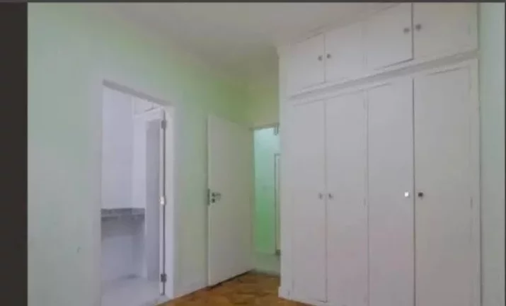 Imagem CASA RESIDENCIAL em São Paulo - SP, Vila Brasilina