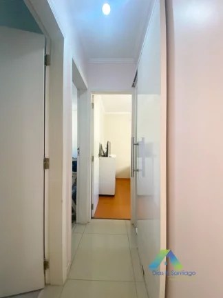 Imagem Apartamento 03 quartos na Vila das Merces.