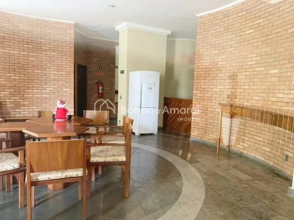 Imagem Imóvel
