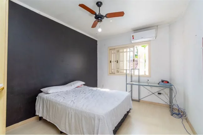 Imagem Casa para venda no bairro Moinhos de Vento em Canoas
