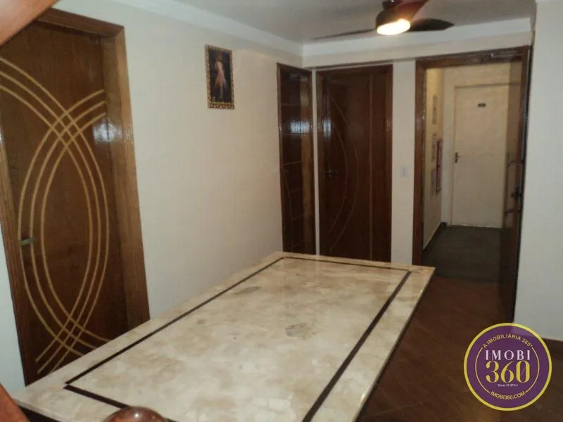 Imagem Apartamento Duplex / Venda em Vila Ré, São Paulo - SP