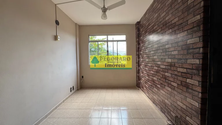 Imagem Apartamento à Venda na Martim de Sá 1 Suíte, 1 Vaga ? R$ 250.000
