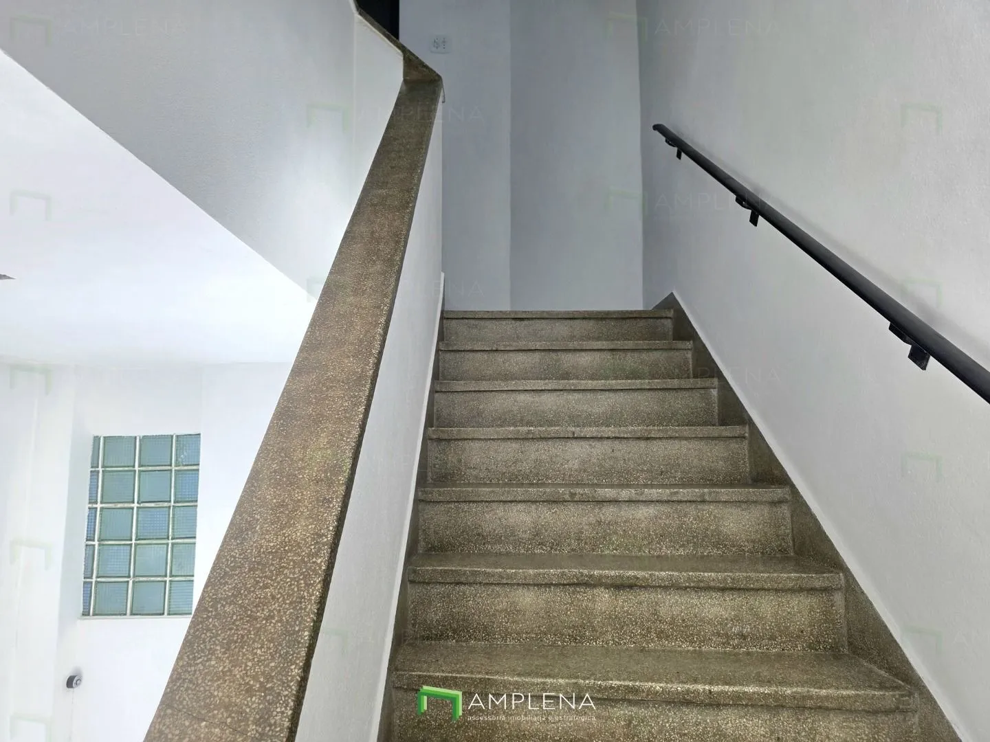 Imagem Apartamento 2 quartos à venda na Praia da Bandeira - Rio de Janeiro/RJ