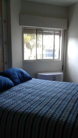 Imagem Apartamento com 3 Quartos à Venda, 127 m² em América - Joinville