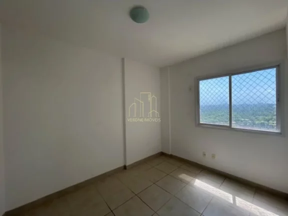 Imagem Apartamento com Varanda Gourmet à Venda no Greenville ? Patamares | 110m² | 3 Quartos | 2 Vagas