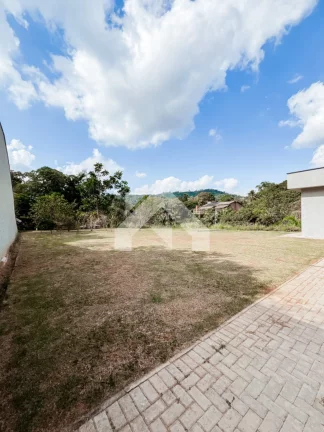 Imagem Casa de Condomínio em Vila Velha - Santana de Parnaíba