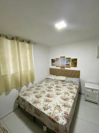 Imagem CASA RESIDENCIAL em ITAGUAÍ - RJ, ILHA DA MADEIRA